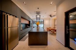 Este Villa (D28), Terrace #459051811